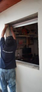 WhatsApp Image 2020-03-12 at 18.00.26-min