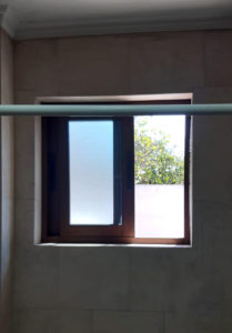 WhatsApp Image 2020-03-12 at 18.00.27-min