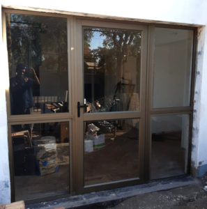 WhatsApp Image 2020-03-12 at 18.00.28-min