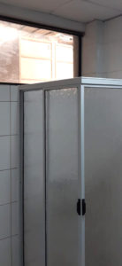 WhatsApp Image 2020-03-12 at 18.02.36-min