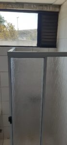 WhatsApp Image 2020-03-12 at 18.02.37 (1)