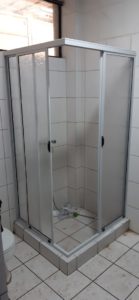 WhatsApp Image 2020-03-12 at 18.02.37 (2)