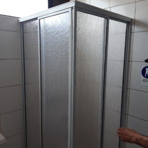 WhatsApp Image 2020-03-12 at 18.02.37