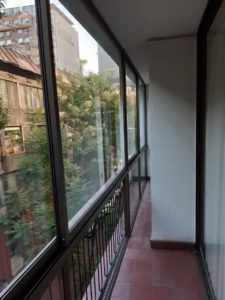 WhatsApp Image 2020-03-12 at 18.02.38 (1)