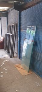 WhatsApp Image 2020-03-12 at 18.02.38 (2)