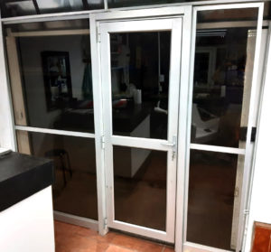 WhatsApp Image 2020-03-12 at 18.02.40-min