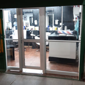 WhatsApp Image 2020-03-12 at 18.02.41-min