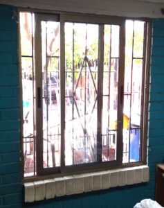 WhatsApp Image 2021-11-28 at 11.42.08 AM