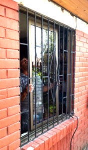 WhatsApp Image 2021-11-28 at 11.42.55 AM (1)