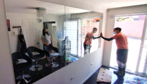 WhatsApp Image 2021-11-28 at 11.42.56 AM (1)