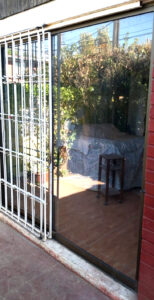 WhatsApp Image 2021-11-28 at 11.43.02 AM (2)