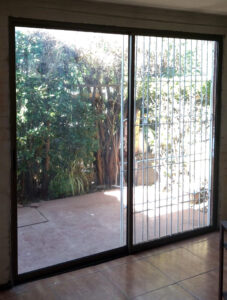 WhatsApp Image 2021-11-28 at 11.43.03 AM